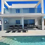 Сasa de vacaciones L Espagnole Torrox