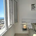 Сasa de vacaciones L Espagnole *