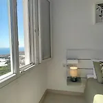 L Espagnole Сasa de vacaciones Torrox