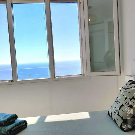 L Espagnole Сasa de vacaciones *